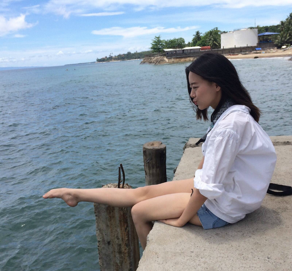 视频号新风口